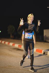 BIB: 7230
                            <button type="button" onclick="openModal(3402071)" class="btn btn-primary btn-sm float-right btn-popup" data-toggle="modal" data-target=".modal-high-quality">
                        <i class="fas fa-shopping-cart"></i> Add to Cart
                    </button>
                                            <button type="button" onclick="isThisMe(3402071, true)" class="btn btn-success btn-sm float-right btn-popup btn-isme hidden" data-toggle="tooltip" data-placement="bottom" title="นี่คือรูปของคุณใช่ไหม คลิกที่นี่เพื่อเอาเข้าอัลบั้ม">
                        <i class="fas fa-plus"></i> Add to album
                    </button>
                    <button type="button" onclick="isThisMe(3402071, false)" class="btn btn-warning btn-sm float-right btn-popup btn-isnotme hidden">
                        <i class="fas fa-ban"></i> Remove from album
                    </button>